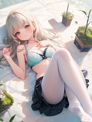 女性情感的深度与宽度